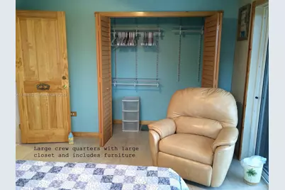 300 Ocean Drive #20, Key Largo, FL 33037 - Photo 11