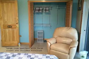 300 Ocean Dr, Key Largo, FL 33037 - Photo 11