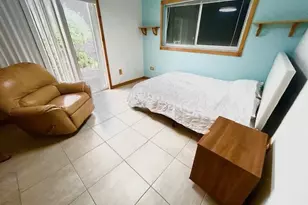 300 Ocean Dr, Key Largo, FL 33037 - Photo 13