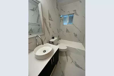 300 Ocean Drive #20, Key Largo, FL 33037 - Photo 17