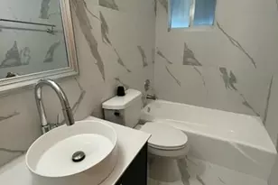 300 Ocean Dr, Key Largo, FL 33037 - Photo 17