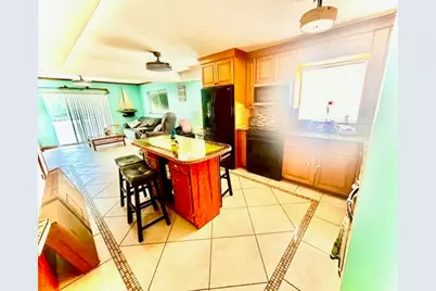 300 Ocean Drive #20, Key Largo, FL 33037 - Photo 7