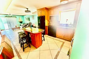 300 Ocean Dr, Key Largo, FL 33037 - Photo 7