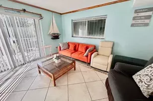 300 Ocean Dr, Key Largo, FL 33037 - Photo 7