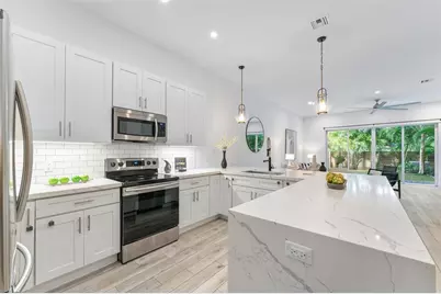 1121-1123 Middle Street, Fort Lauderdale, FL 33312 - Photo 5