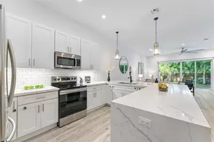 1121-1123 Middle St, Fort Lauderdale, FL 33312 - Photo 5