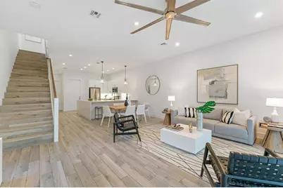 1121-1123 Middle Street, Fort Lauderdale, FL 33312 - Photo 1