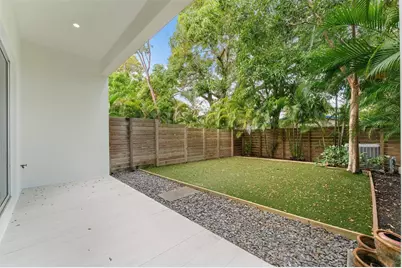 1121-1123 Middle Street, Fort Lauderdale, FL 33312 - Photo 15