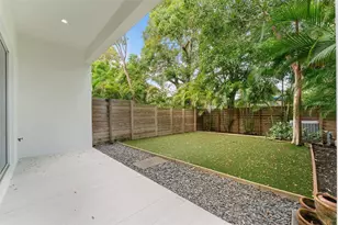 1121-1123 Middle St, Fort Lauderdale, FL 33312 - Photo 15