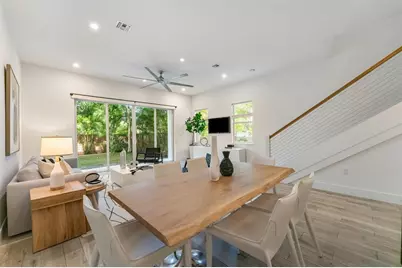 1121-1123 Middle Street, Fort Lauderdale, FL 33312 - Photo 9