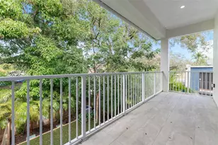 1121-1123 Middle St, Fort Lauderdale, FL 33312 - Photo 13