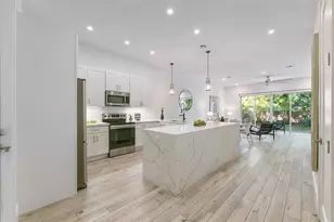 1121-1123 Middle St, Fort Lauderdale, FL 33312 - Photo 3