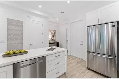 1121-1123 Middle Street, Fort Lauderdale, FL 33312 - Photo 7