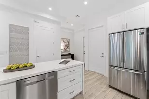 1121-1123 Middle St, Fort Lauderdale, FL 33312 - Photo 7