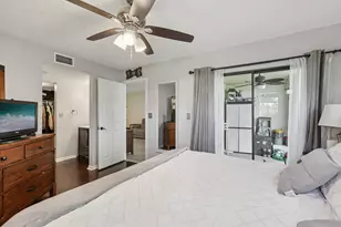 301 Olivewood Pl, Boca Raton, FL 33431 - Photo 23