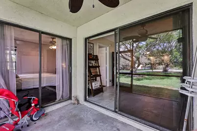 301 Olivewood Place #Unit 0130, Boca Raton, FL 33431 - Photo 47