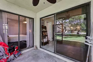 301 Olivewood Pl, Boca Raton, FL 33431 - Photo 47