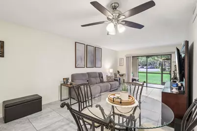301 Olivewood Place #Unit 0130, Boca Raton, FL 33431 - Photo 17