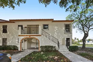 301 Olivewood Pl, Boca Raton, FL 33431 - Photo 57