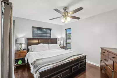 301 Olivewood Place #Unit 0130, Boca Raton, FL 33431 - Photo 25