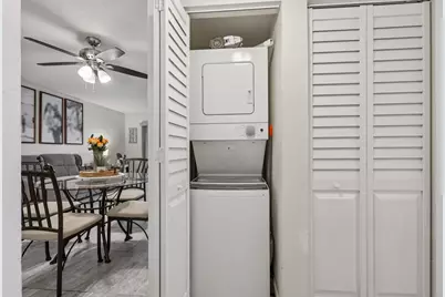 301 Olivewood Place #Unit 0130, Boca Raton, FL 33431 - Photo 43