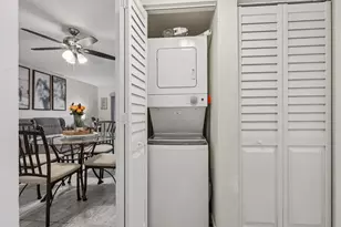 301 Olivewood Pl, Boca Raton, FL 33431 - Photo 43