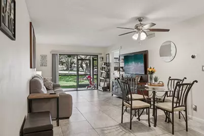 301 Olivewood Place #Unit 0130, Boca Raton, FL 33431 - Photo 13