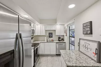 301 Olivewood Place #Unit 0130, Boca Raton, FL 33431 - Photo 3