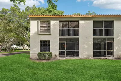 301 Olivewood Place #Unit 0130, Boca Raton, FL 33431 - Photo 69