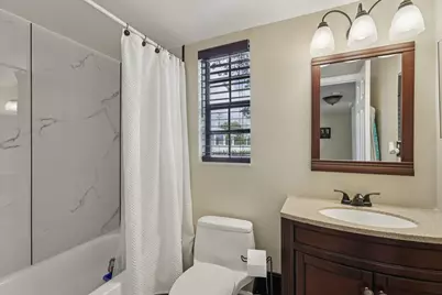 301 Olivewood Place #Unit 0130, Boca Raton, FL 33431 - Photo 41