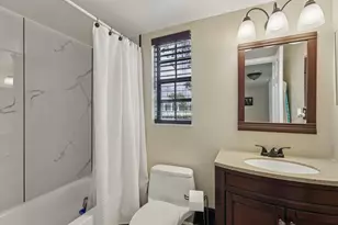 301 Olivewood Pl, Boca Raton, FL 33431 - Photo 41