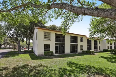 301 Olivewood Place #Unit 0130, Boca Raton, FL 33431 - Photo 63