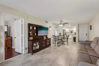 301 Olivewood Place #Unit 0130, Boca Raton, FL 33431 - Photo 9
