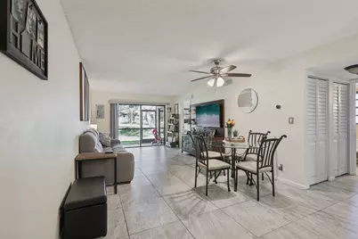 301 Olivewood Place #Unit 0130, Boca Raton, FL 33431 - Photo 15