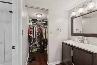 301 Olivewood Place #Unit 0130, Boca Raton, FL 33431 - Photo 29