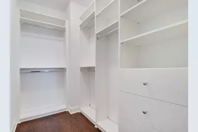 106 Ocean Breeze Drive, Juno Beach, FL 33408 - Photo 15