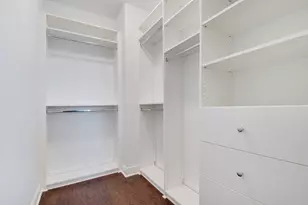 106 Ocean Breeze Dr, Juno Beach, FL 33408 - Photo 15