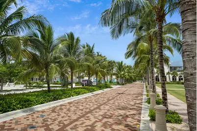 106 Ocean Breeze Drive, Juno Beach, FL 33408 - Photo 45