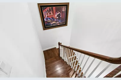 106 Ocean Breeze Drive, Juno Beach, FL 33408 - Photo 13