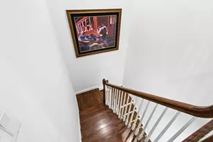106 Ocean Breeze Dr, Juno Beach, FL 33408 - Photo 13