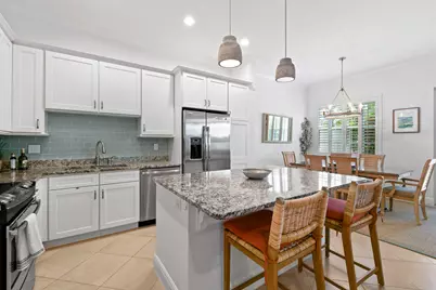 106 Ocean Breeze Drive, Juno Beach, FL 33408 - Photo 5