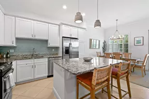 106 Ocean Breeze Dr, Juno Beach, FL 33408 - Photo 5