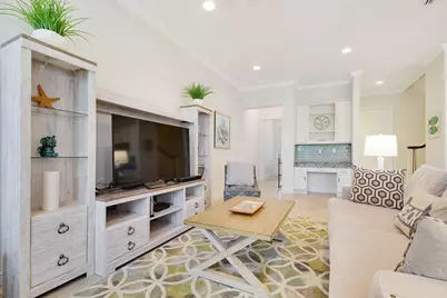 106 Ocean Breeze Drive, Juno Beach, FL 33408 - Photo 7