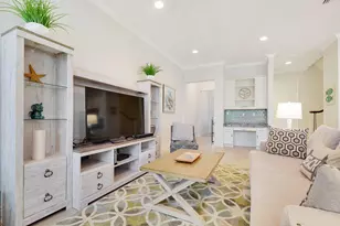 106 Ocean Breeze Dr, Juno Beach, FL 33408 - Photo 7