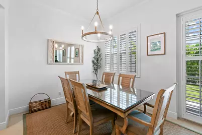 106 Ocean Breeze Drive, Juno Beach, FL 33408 - Photo 9