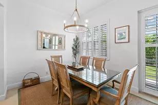 106 Ocean Breeze Dr, Juno Beach, FL 33408 - Photo 9