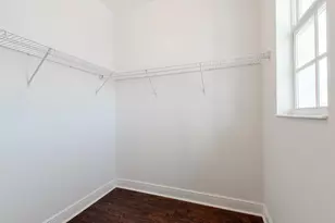 106 Ocean Breeze Dr, Juno Beach, FL 33408 - Photo 21