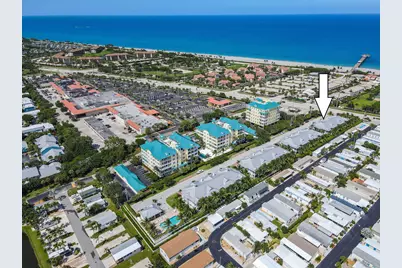 106 Ocean Breeze Drive, Juno Beach, FL 33408 - Photo 41