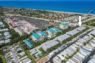 106 Ocean Breeze Dr, Juno Beach, FL 33408 - Photo 41