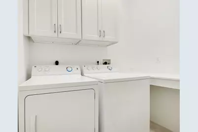 106 Ocean Breeze Drive, Juno Beach, FL 33408 - Photo 25